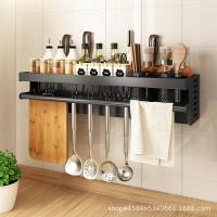uploads/erp/collection/images/Home Garden/XIANGBAN/XU0613239/img_b/XU0613239_img_b_1